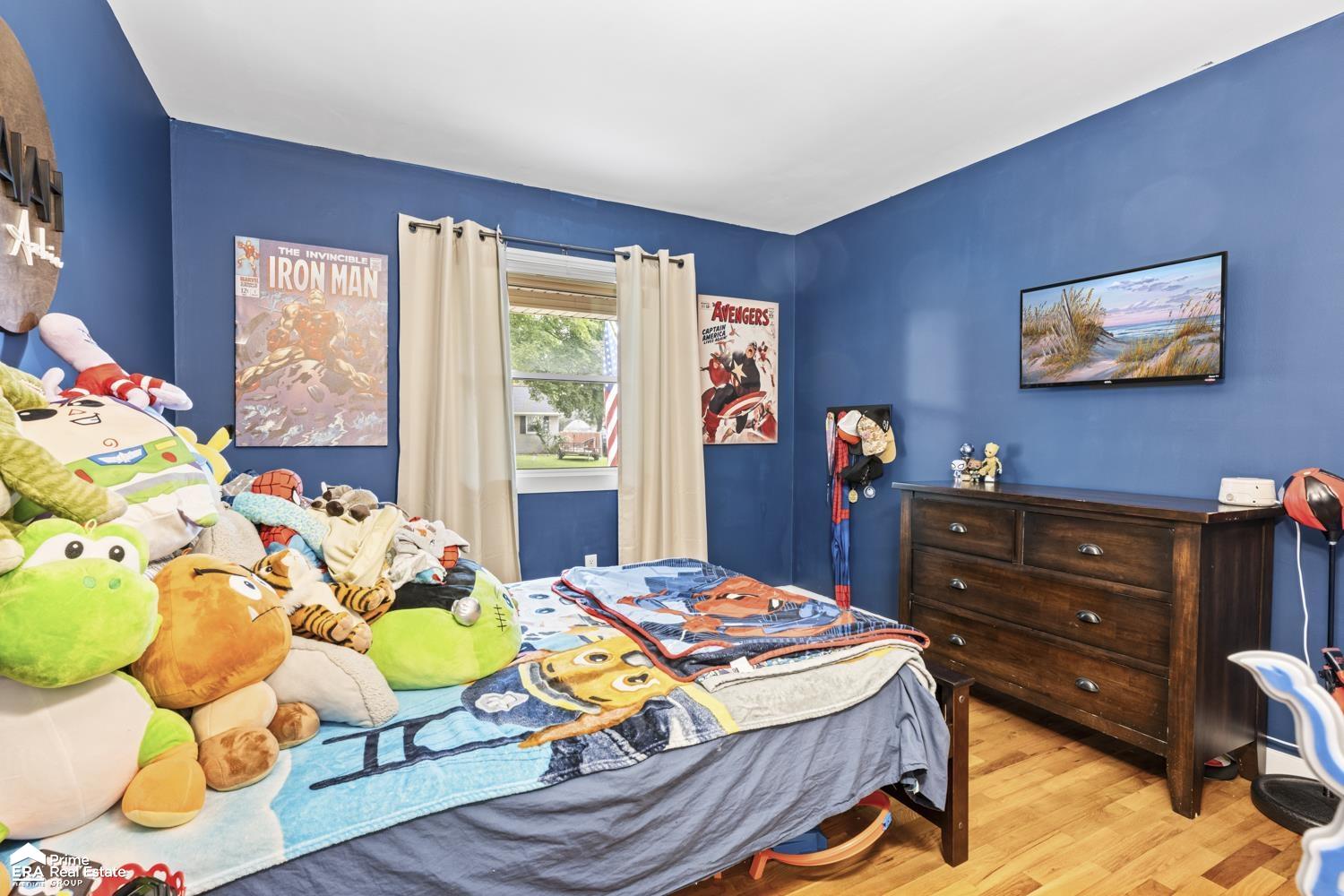 4461 Old Carriage Road Flint, MI 48507 - Photo 17 of 40 50152493-65e9cb19-b6af-4541-be4d-1b2e91ff66bb.JPG