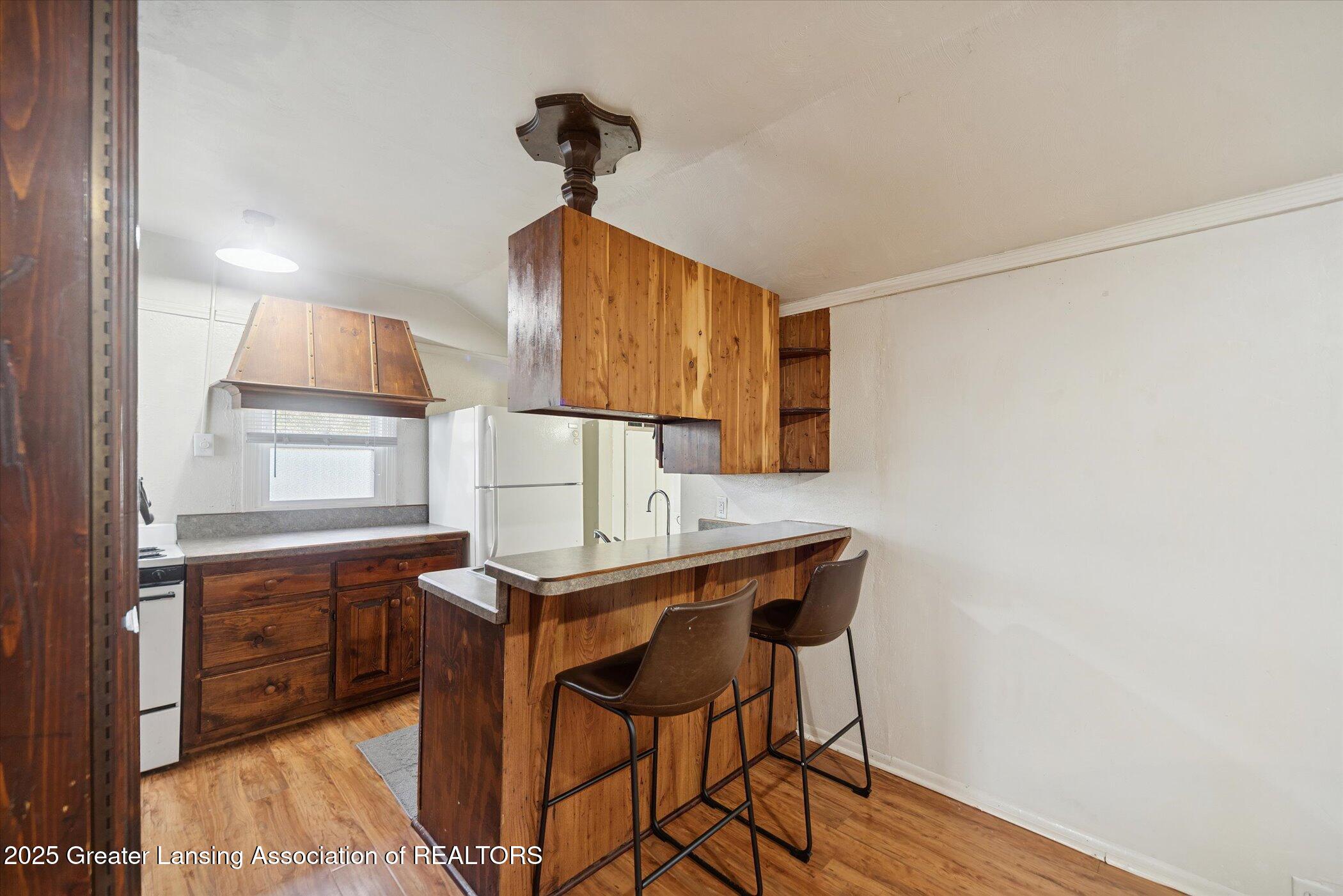 6099 Park Lake Road Bath, MI 48808 - Photo 13 of 37 13-6099 Park Lake Rd-Windowstill