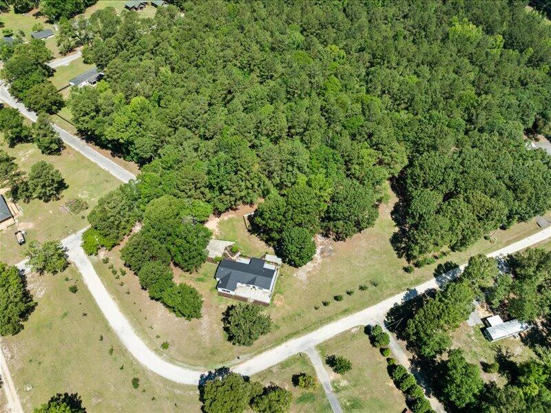 1664 Winding Pond Road Manning, SC 29102 - Photo 55 of 59