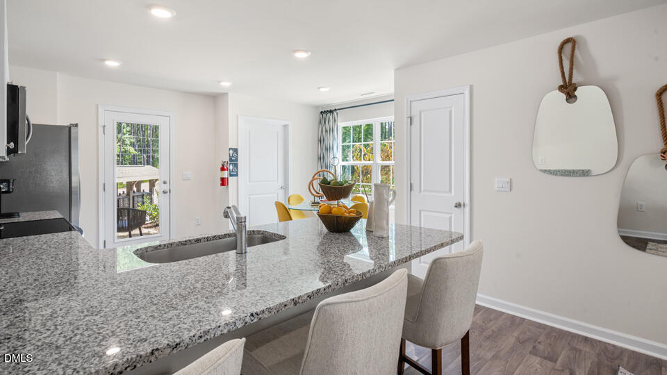 thornton-townnhome-model-017