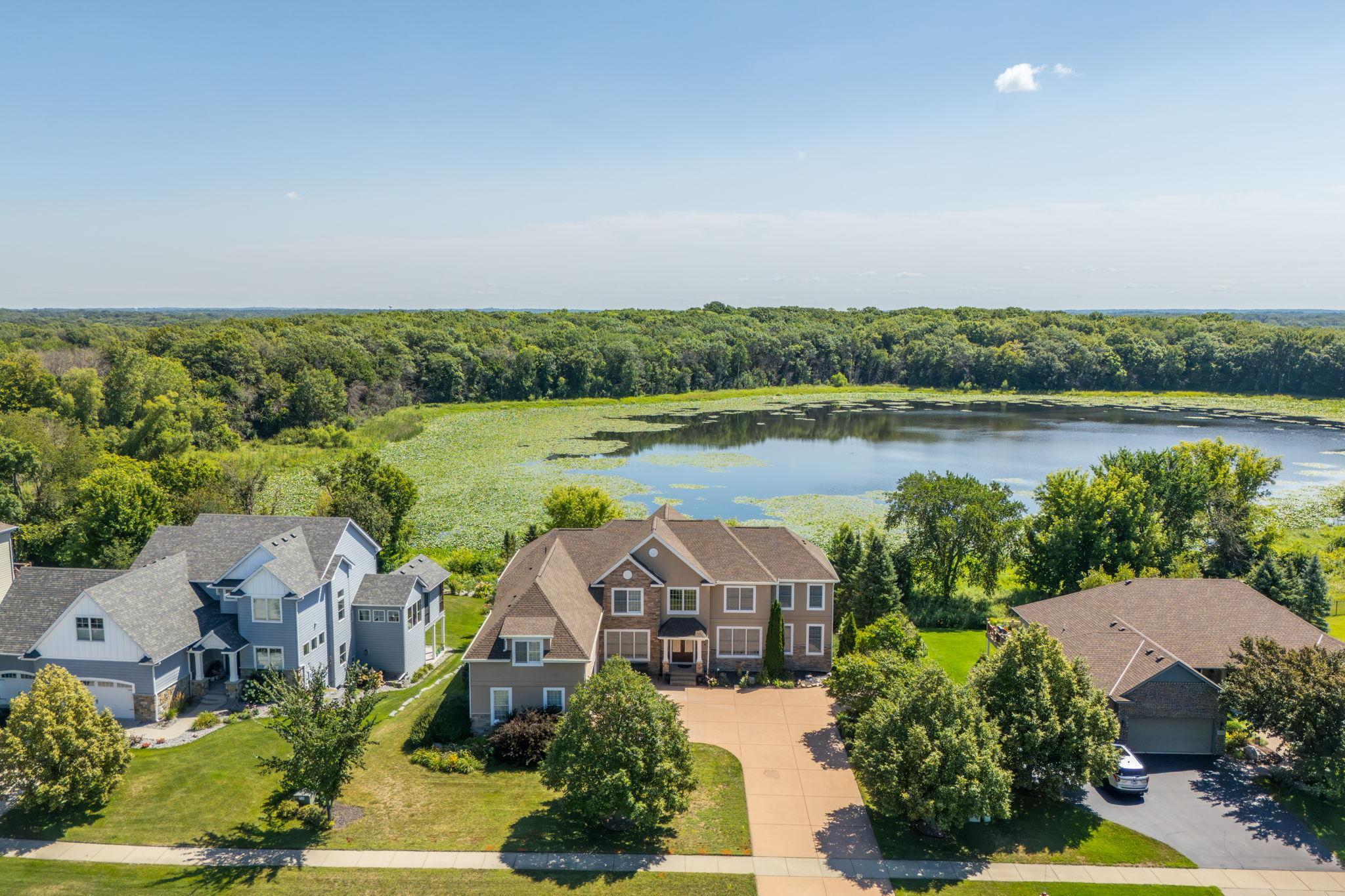 16299 Stemmer Ridge Road Northwest Shakopee, MN 55379 - Photo 3 of 79 Gallery Image 3