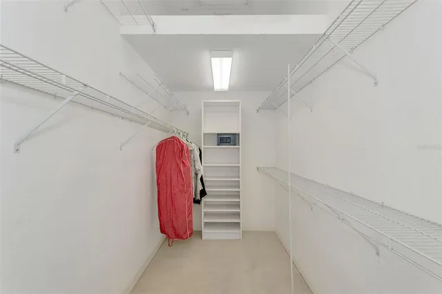 a spacious bathroom with a sink double vanity and tub
