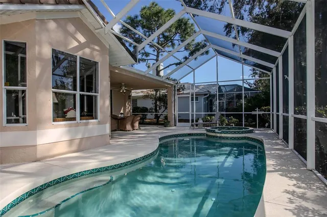 a view of a chairs and table on the terrace