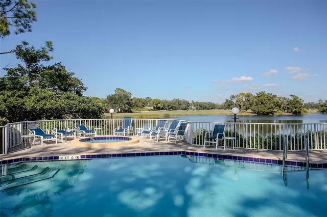 $729,999 | 6404 Wentworth Crossing, University Park, FL 34201