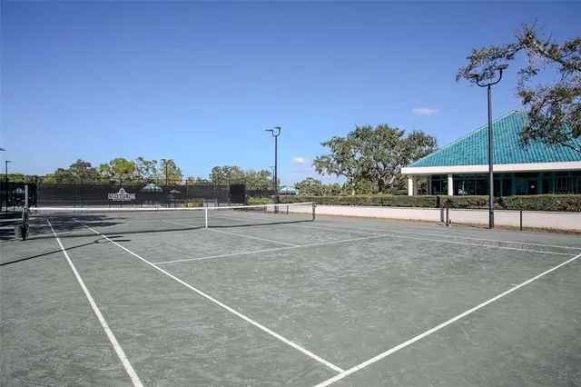 $729,999 | 6404 Wentworth Crossing, University Park, FL 34201