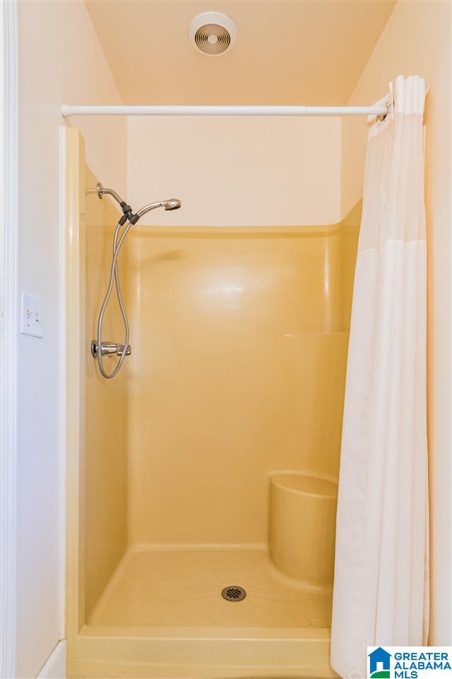 3011 Cooley Road Bessemer, AL 35022 - Photo 25 of 36 Gallery Image 25