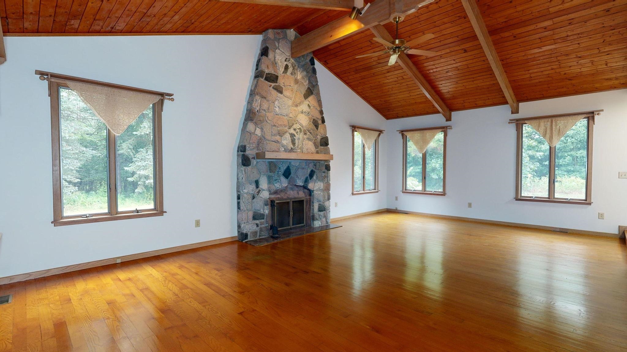 6230 West Wilson Road Clio, MI 48420 - Photo 17 of 63