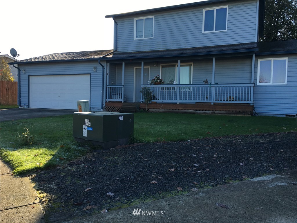 114 Mission Road Kelso, WA 98626 - Photo 11 of 14 Gallery Image 11