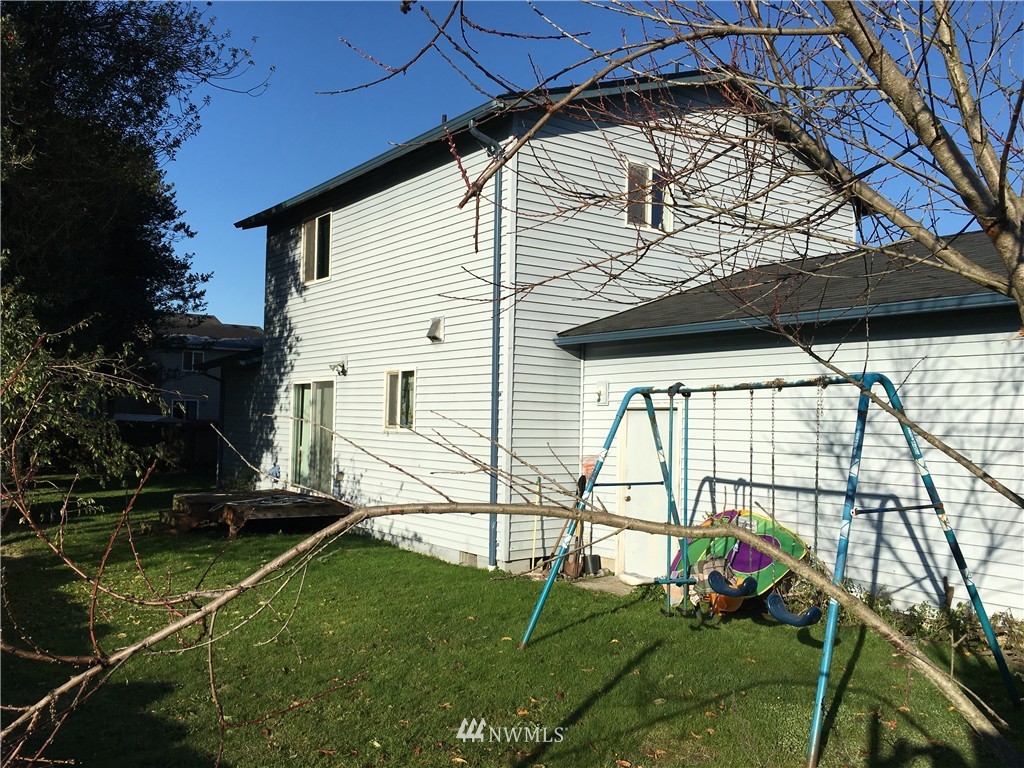 114 Mission Road Kelso, WA 98626 - Photo 12 of 14 Gallery Image 12