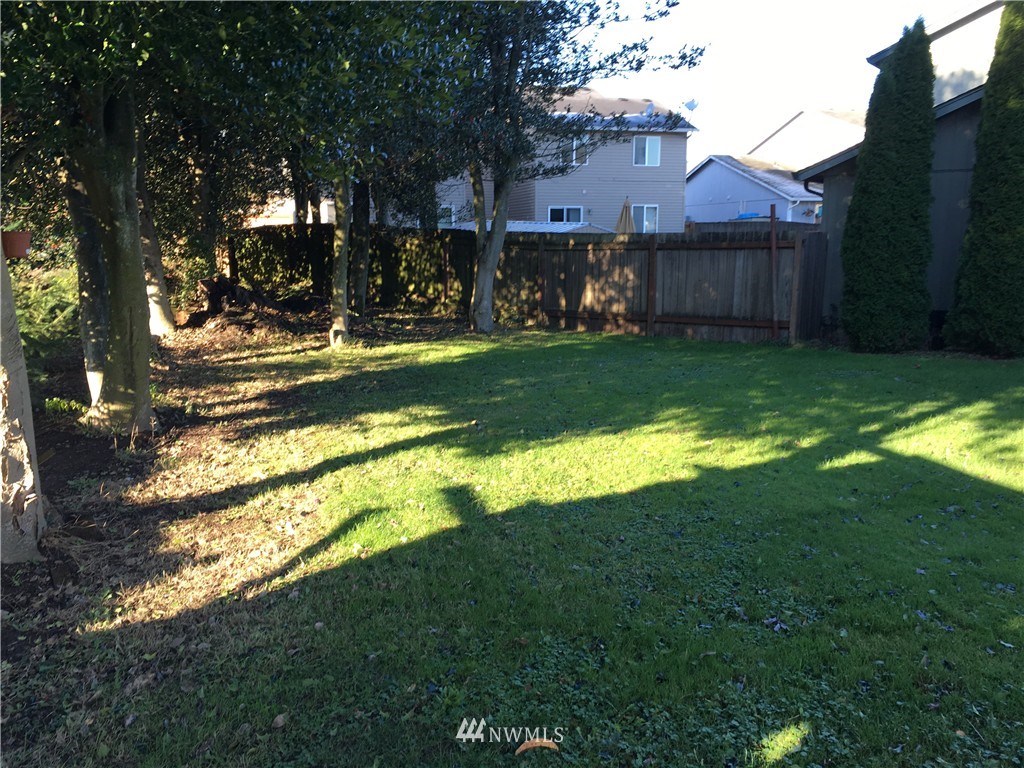 114 Mission Road Kelso, WA 98626 - Photo 13 of 14 Gallery Image 13