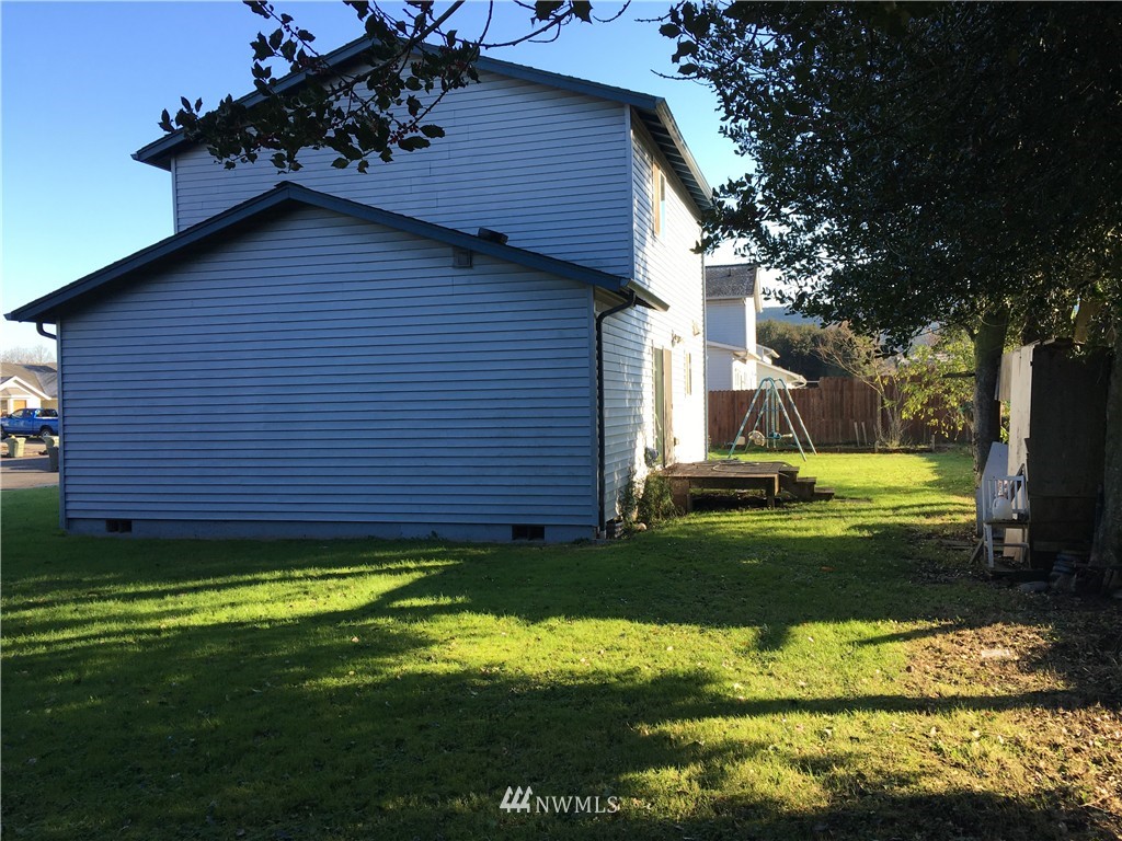 114 Mission Road Kelso, WA 98626 - Photo 14 of 14 Gallery Image 14