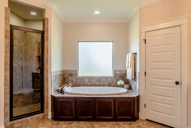 7801 Pine Run Daphne, AL 36527 - Photo 5 of 37