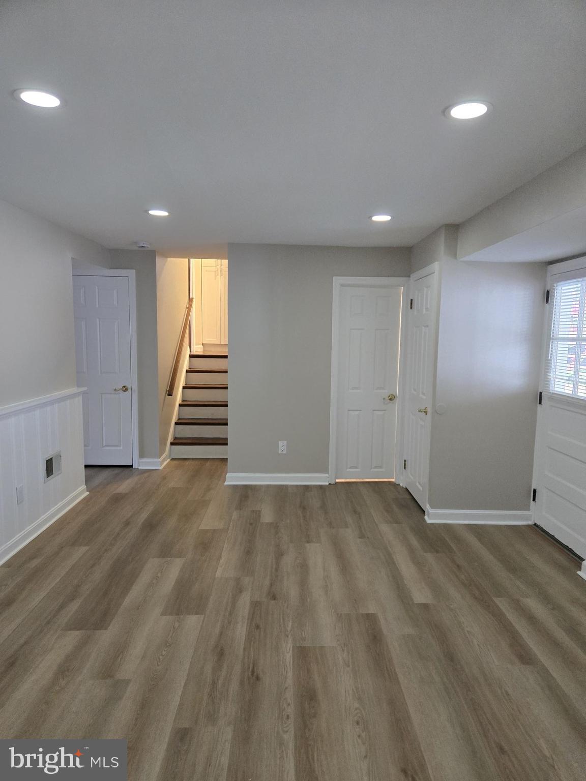12 Ritter Lane Newark, DE 19711 - Photo 11 of 33