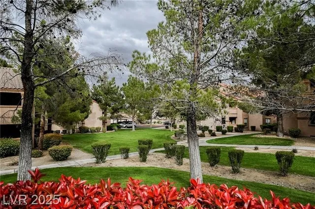 $1,300 | 1150 North Buffalo Drive, Unit 1079, Las Vegas, NV 89128