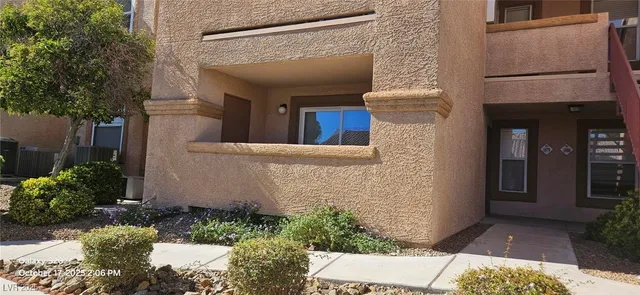 $1,300 | 1150 North Buffalo Drive, Unit 1079, Las Vegas, NV 89128
