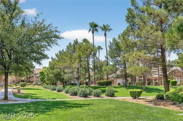 $1,300 | 1150 North Buffalo Drive, Unit 1079, Las Vegas, NV 89128