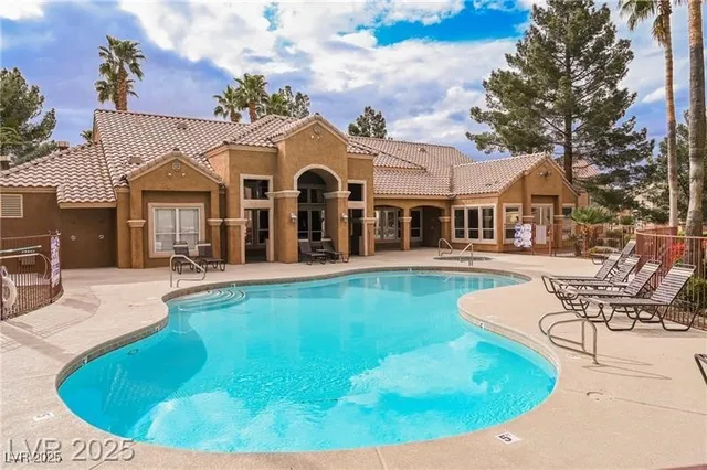 $1,300 | 1150 North Buffalo Drive, Unit 1079, Las Vegas, NV 89128