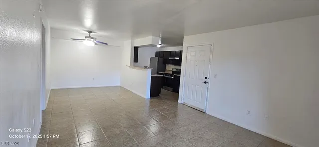 $1,300 | 1150 North Buffalo Drive, Unit 1079, Las Vegas, NV 89128