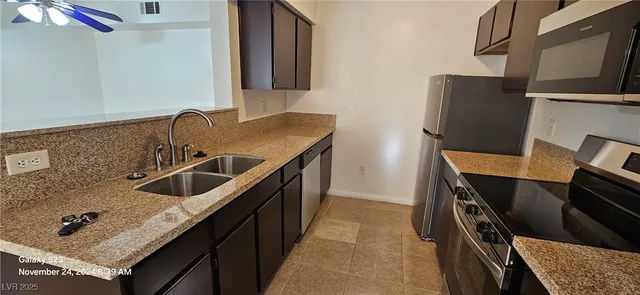 $1,300 | 1150 North Buffalo Drive, Unit 1079, Las Vegas, NV 89128