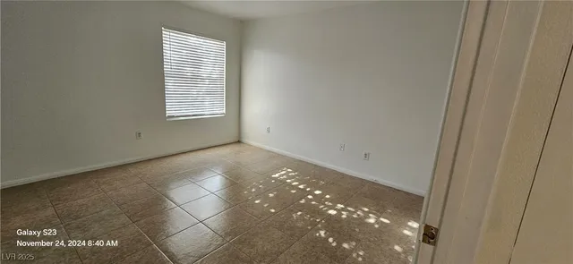 $1,300 | 1150 North Buffalo Drive, Unit 1079, Las Vegas, NV 89128