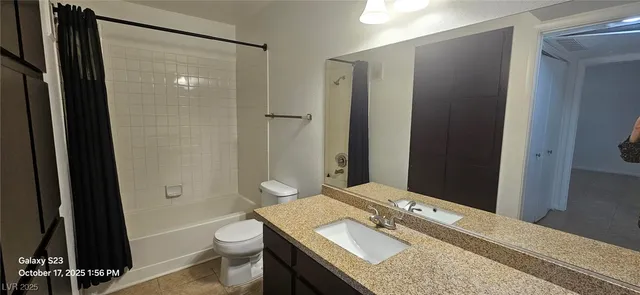 $1,300 | 1150 North Buffalo Drive, Unit 1079, Las Vegas, NV 89128