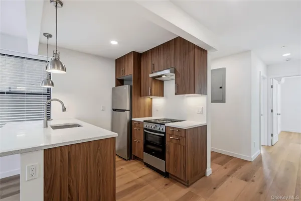 $4,000 | 62-47 60th Street, Unit 2 AND 3 | Ridgewood
