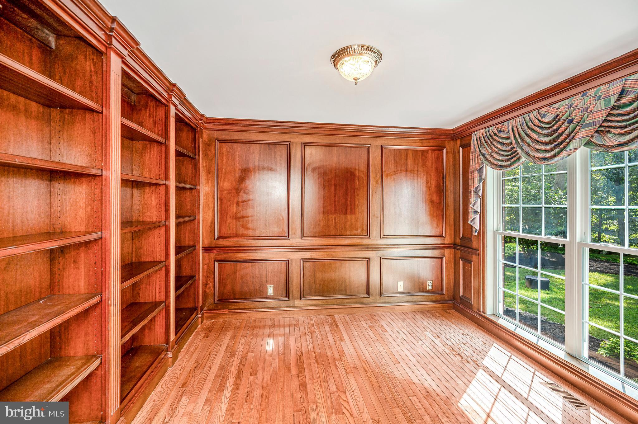 403 Gold Valley Road Locust Grove, VA 22508 - Photo 38 of 95