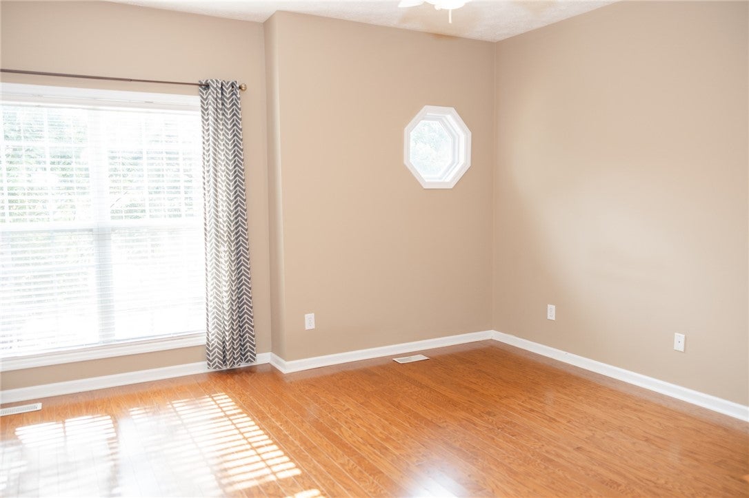 1229 North Dean Road Auburn, AL 36830 - Photo 18 of 27 Gallery Image 18