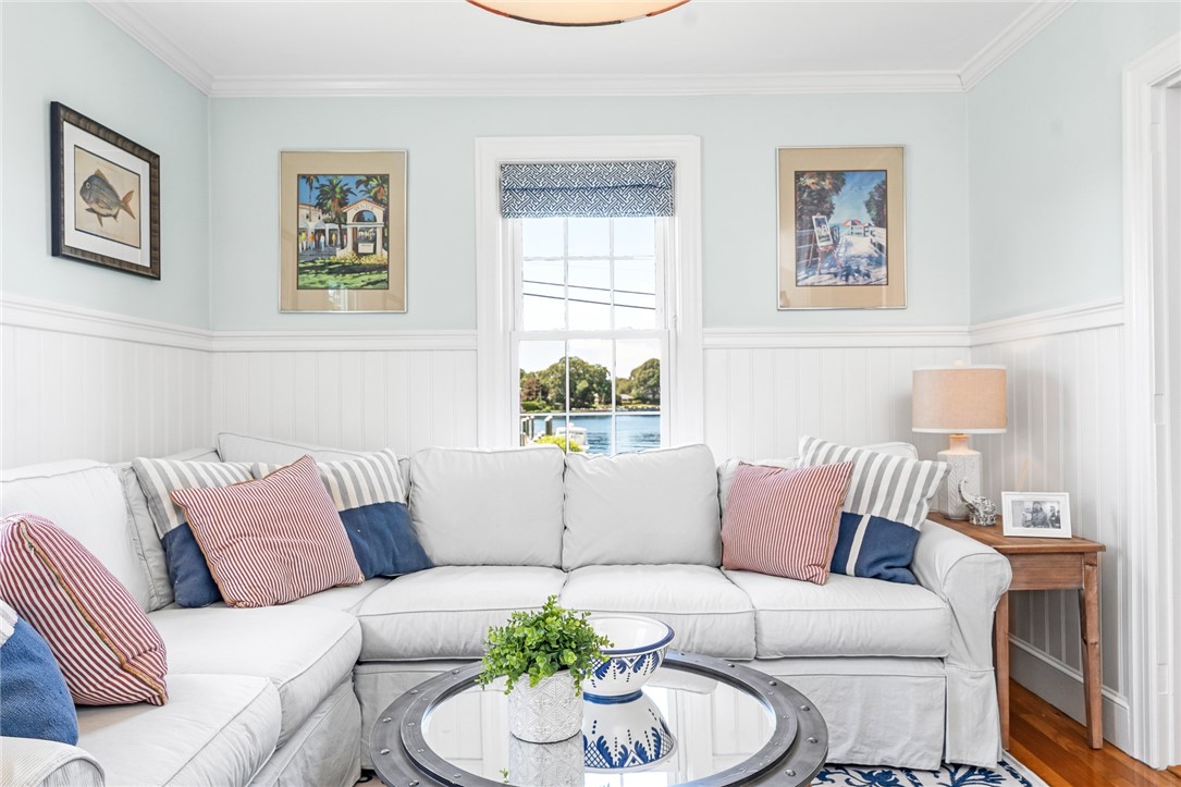 105 New Meadow Road Barrington, RI 02806 - Photo 17 of 46 Gallery Image 17