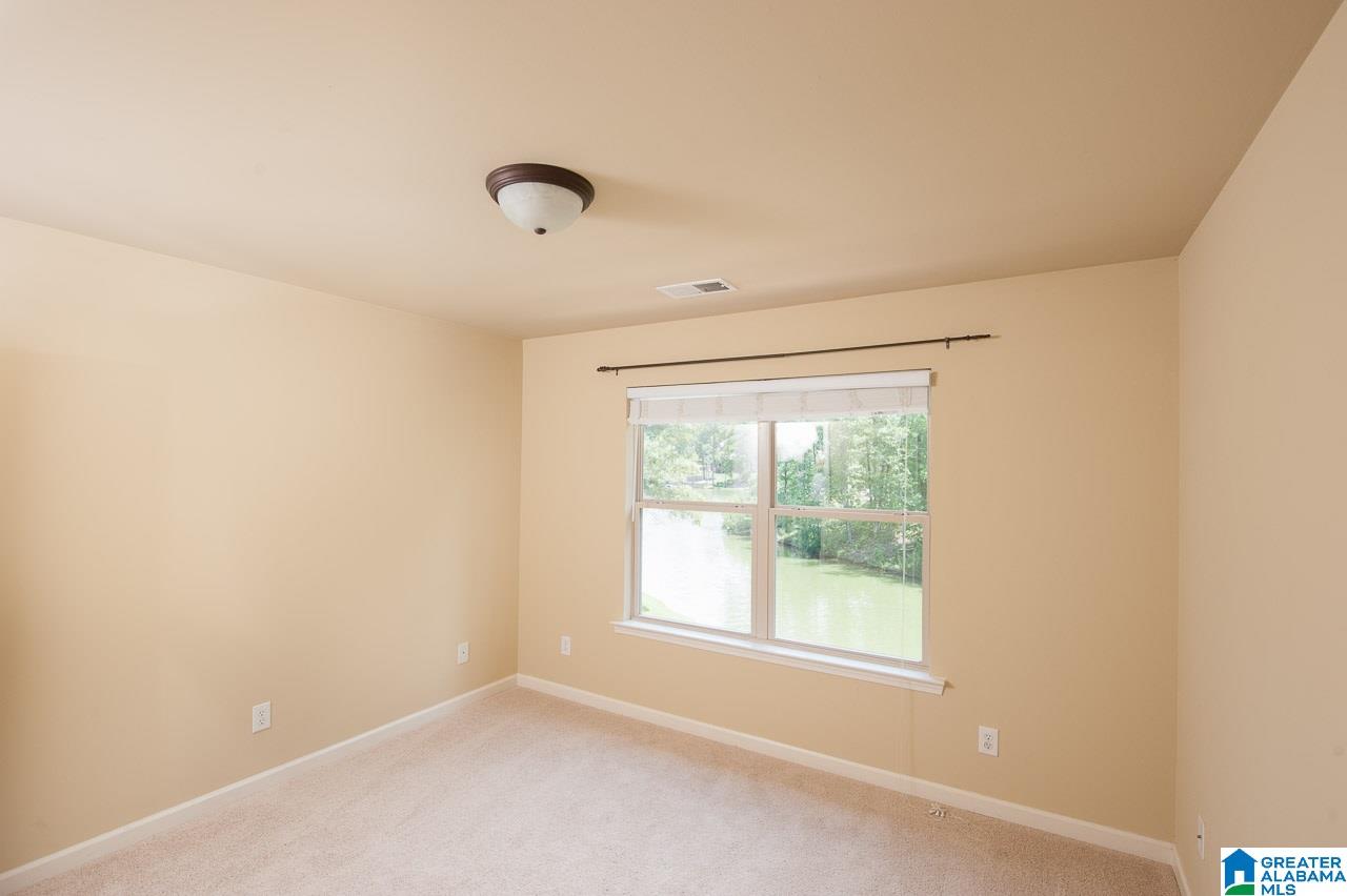 3555 Lakefront Trail Helena, AL 35022 - Photo 32 of 40