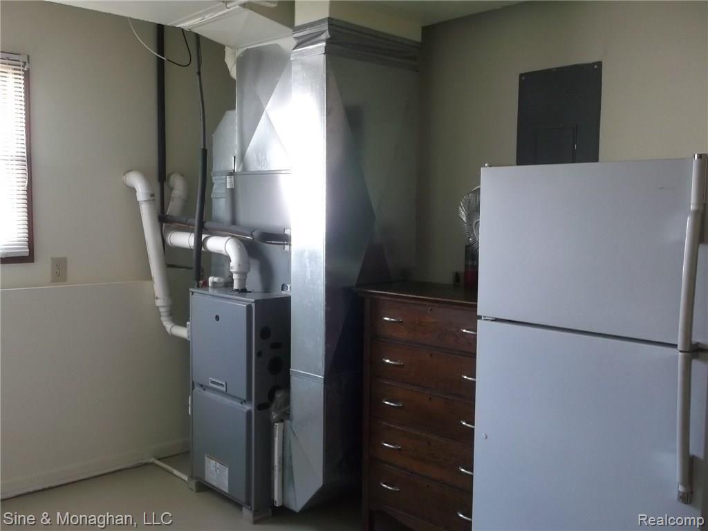4151 Neuman Road St. Clair, MI 48079 - Photo 26 of 33 27.JPG