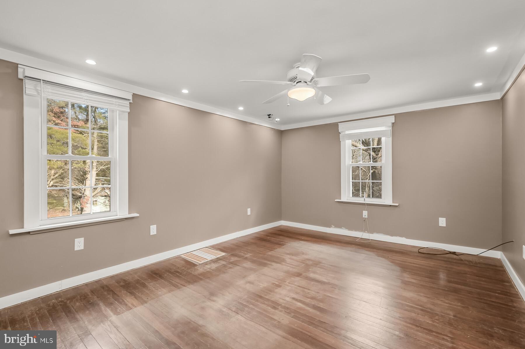 1784 Tank Road Finksburg, MD 21048 - Photo 28 of 34