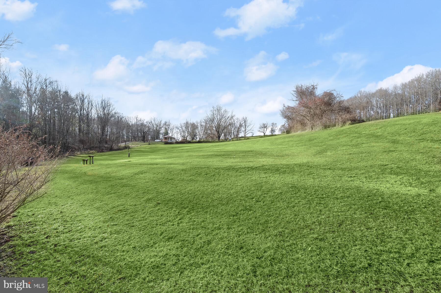 1784 Tank Road Finksburg, MD 21048 - Photo 6 of 34