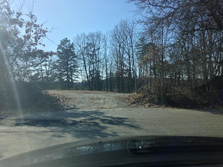1792 Oak Ridge Church Road Corbin, KY 40701 - Photo 1 of 12 Photo 1