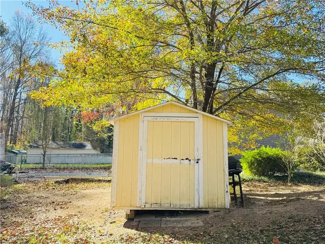 $379,000 | 1484 Lakemont Drive Southwest, Grayson, GA 30017