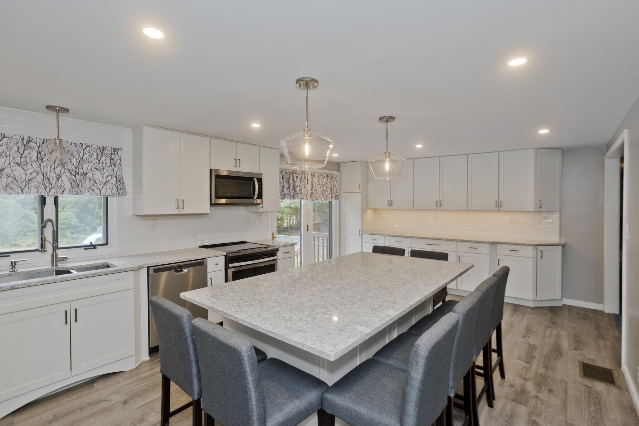 61 Randall Road Montague, MA 01351 - Photo 6 of 41 Gallery Image 6