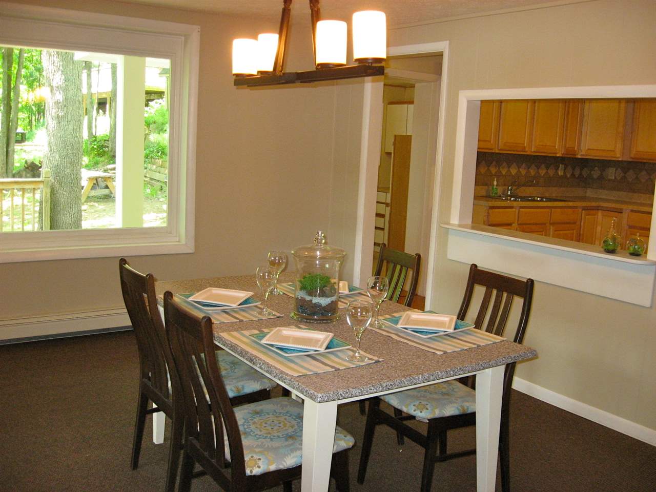 2500 Chandler Road Traverse City, MI 49696 - Photo 20 of 66 1817554-19.JPG