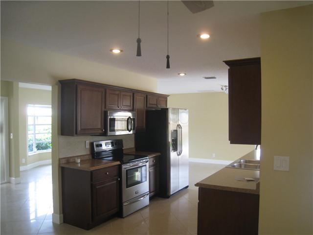 1197 Southwest 13th Avenue Boca Raton, FL 33486 - Photo 4 of 7 Additional Photo