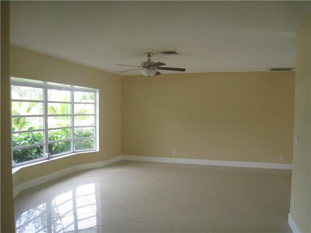 1197 Southwest 13th Avenue Boca Raton, FL 33486 - Photo 5 of 7 Additional Photo