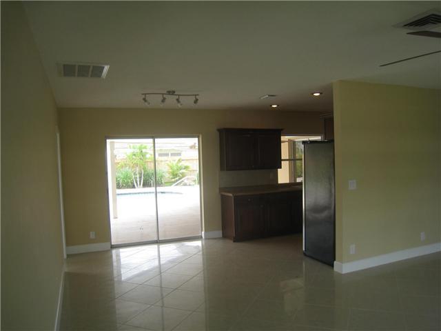 1197 Southwest 13th Avenue Boca Raton, FL 33486 - Photo 6 of 7 Additional Photo