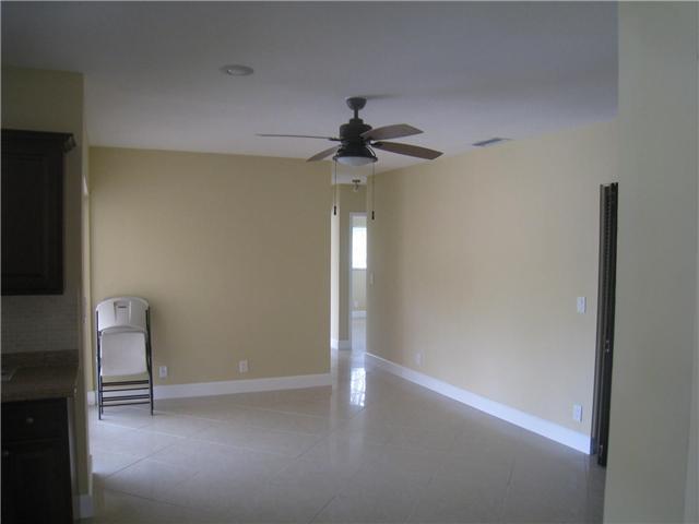 1197 Southwest 13th Avenue Boca Raton, FL 33486 - Photo 7 of 7 Additional Photo