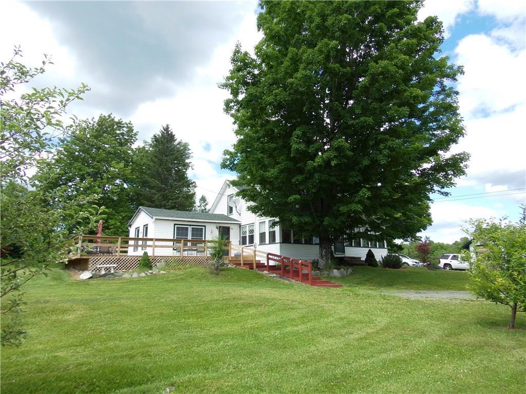 371 West Main Street Milo, ME 04463 - Photo 1 of 23 Photo