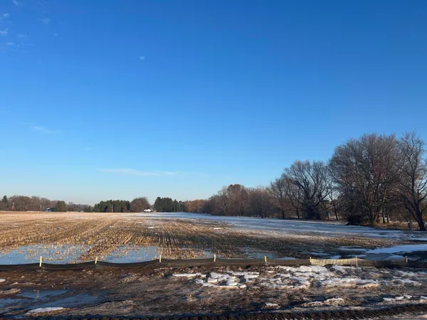 $120,000 | L3-b2 138th Street Northwest, Princeton, MN 55371