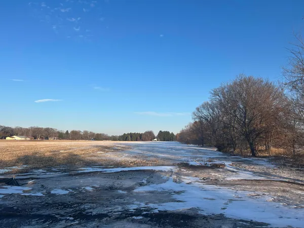 $120,000 | L3-b2 138th Street Northwest, Princeton, MN 55371