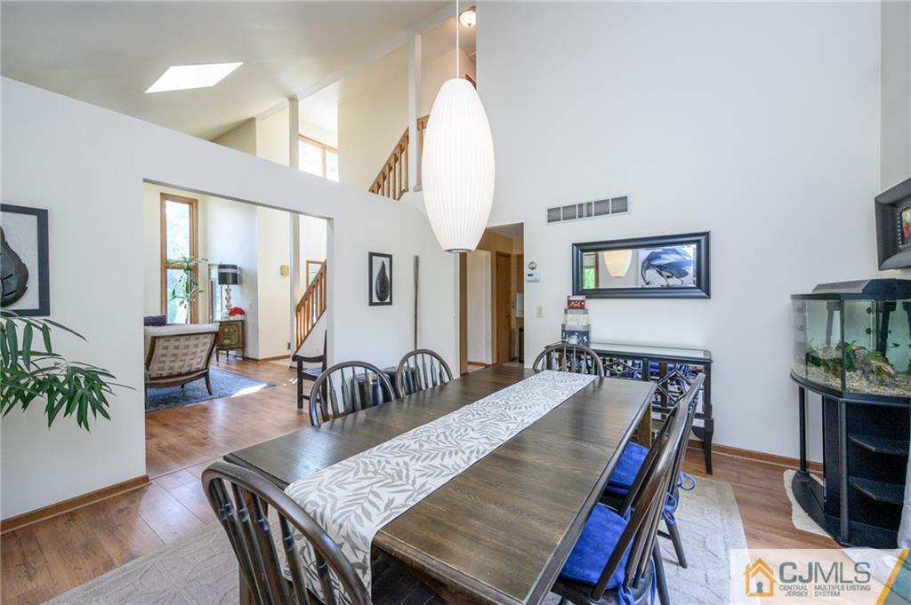 57 Ditmars Circle Hillsborough, NJ 08844 - Photo 11 of 46