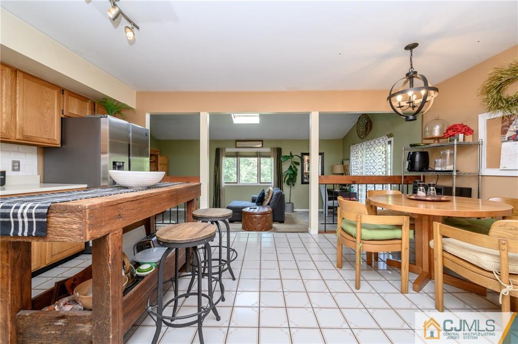 57 Ditmars Circle Hillsborough, NJ 08844 - Photo 16 of 46