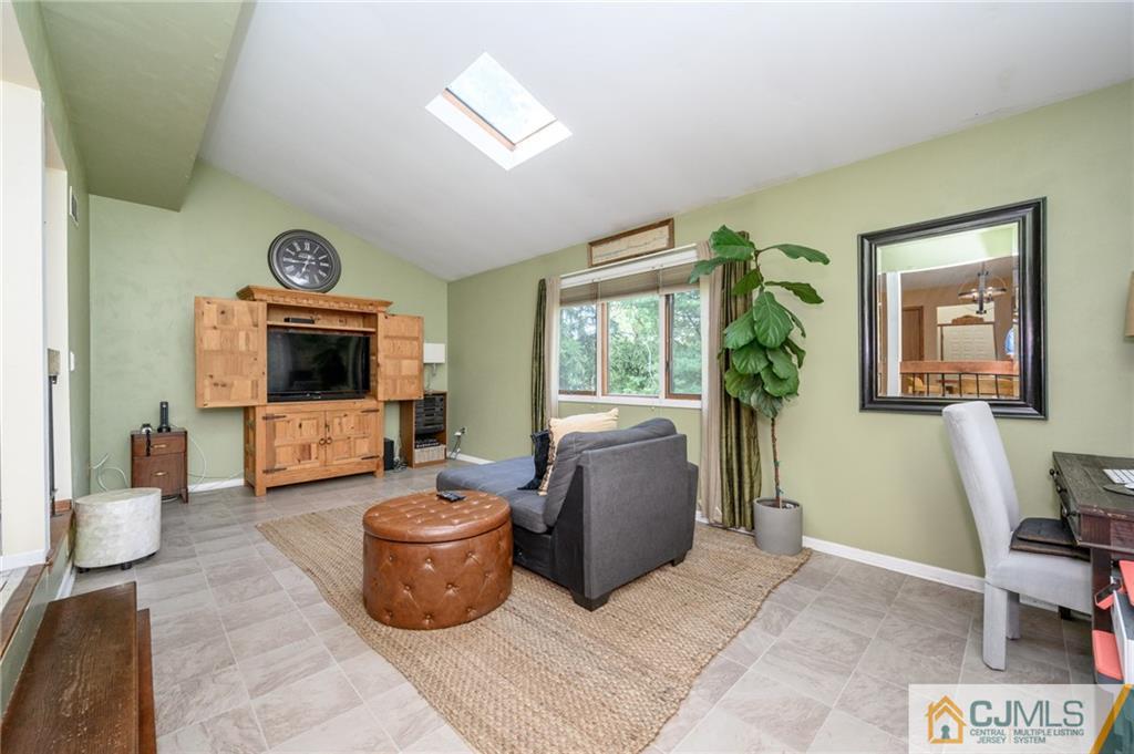 57 Ditmars Circle Hillsborough, NJ 08844 - Photo 17 of 46