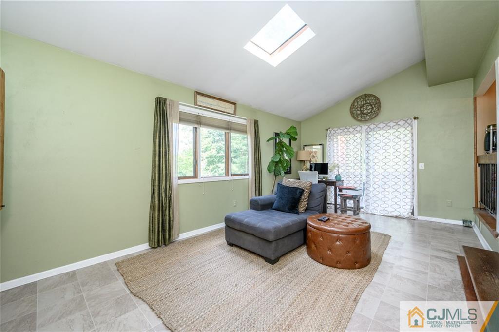 57 Ditmars Circle Hillsborough, NJ 08844 - Photo 18 of 46