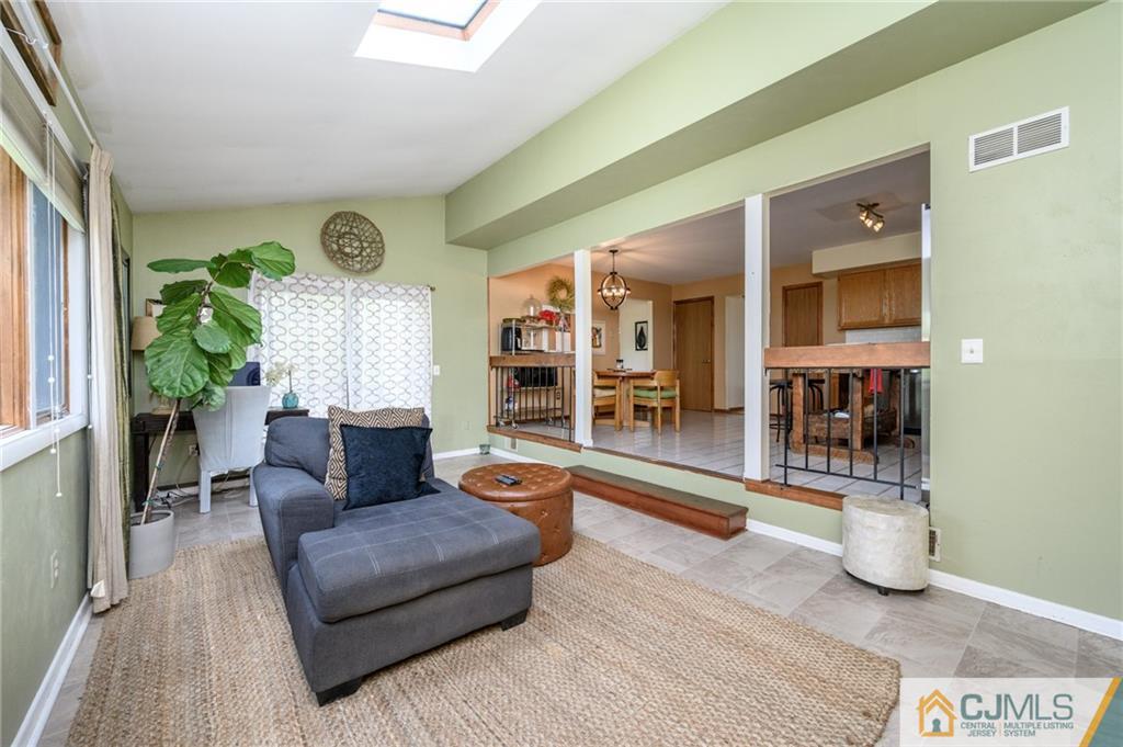 57 Ditmars Circle Hillsborough, NJ 08844 - Photo 19 of 46