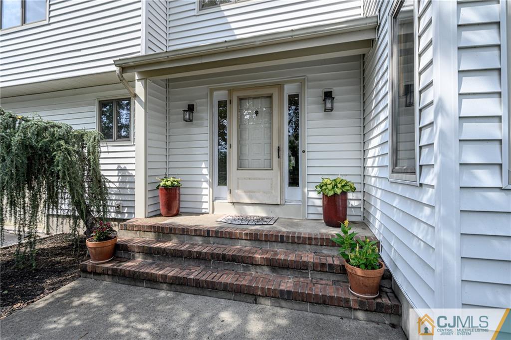 57 Ditmars Circle Hillsborough, NJ 08844 - Photo 2 of 46